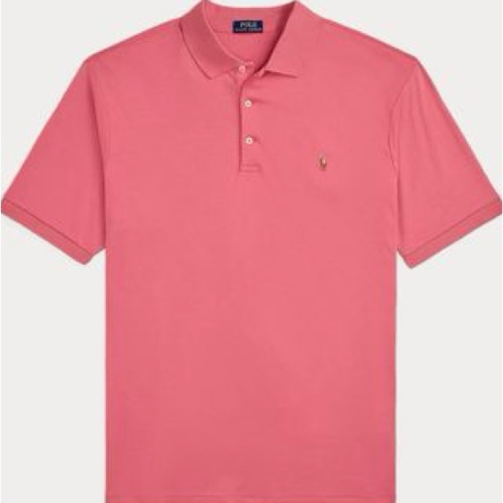 Men’s Polo Ralph Lauren Medium